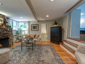 49 Elwood Road, Northport NY 11768