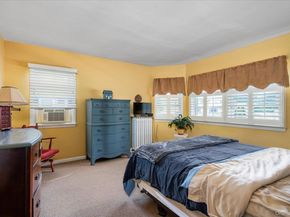 311 Locust Avenue, Freeport NY 11520
