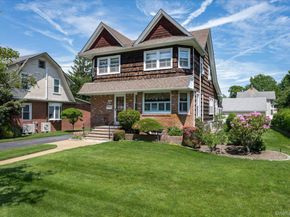 311 Locust Avenue, Freeport NY 11520
