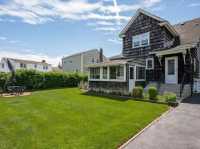311 Locust Avenue, Freeport NY 11520