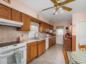 311 Locust Avenue, Freeport NY 11520