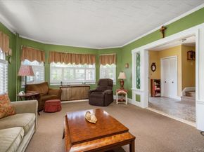 311 Locust Avenue, Freeport NY 11520