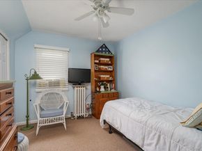 311 Locust Avenue, Freeport NY 11520
