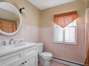 311 Locust Avenue, Freeport NY 11520