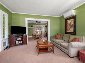 311 Locust Avenue, Freeport NY 11520