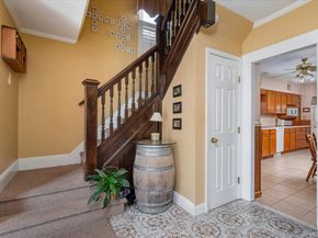 311 Locust Avenue, Freeport NY 11520