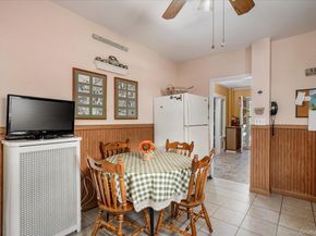 311 Locust Avenue, Freeport NY 11520