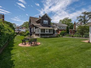 311 Locust Avenue, Freeport NY 11520