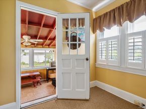 311 Locust Avenue, Freeport NY 11520