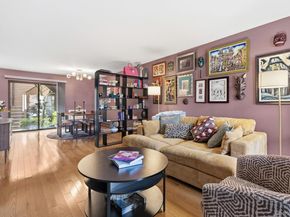 15 Greenridge Avenue 3, White Plains NY 10605