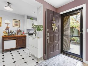 15 Greenridge Avenue 3, White Plains NY 10605