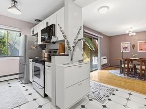 15 Greenridge Avenue 3, White Plains NY 10605