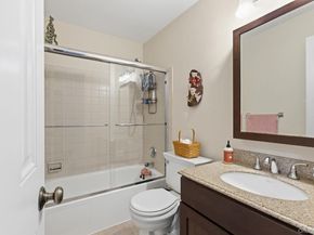 15 Greenridge Avenue 3, White Plains NY 10605