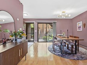 15 Greenridge Avenue 3, White Plains NY 10605