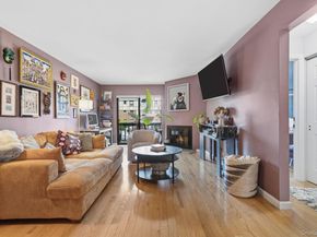 15 Greenridge Avenue 3, White Plains NY 10605