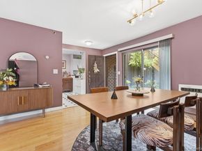 15 Greenridge Avenue 3, White Plains NY 10605