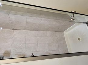 85 aka 81 Bushey Avenue, Yonkers NY 10710