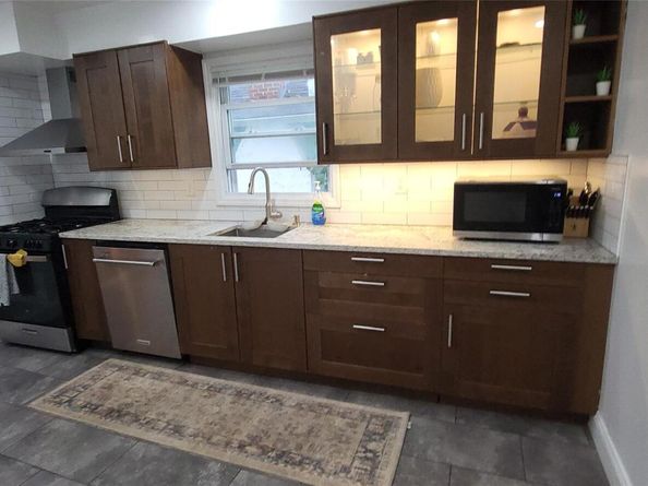 85 aka 81 Bushey Avenue, Yonkers NY 10710