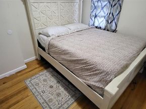 85 aka 81 Bushey Avenue, Yonkers NY 10710