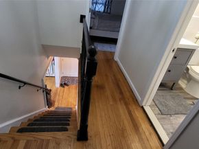 85 aka 81 Bushey Avenue, Yonkers NY 10710