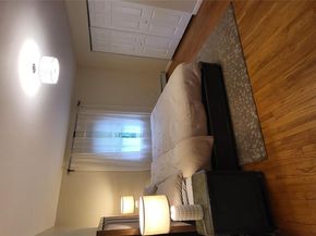 85 aka 81 Bushey Avenue, Yonkers NY 10710