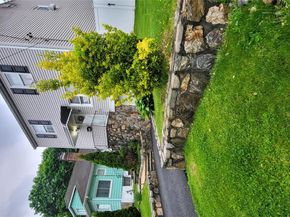 85 aka 81 Bushey Avenue, Yonkers NY 10710