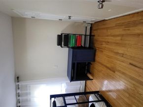 85 aka 81 Bushey Avenue, Yonkers NY 10710