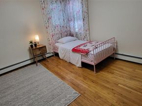 85 aka 81 Bushey Avenue, Yonkers NY 10710