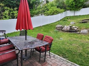 85 aka 81 Bushey Avenue, Yonkers NY 10710