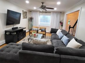85 aka 81 Bushey Avenue, Yonkers NY 10710