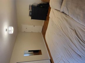85 aka 81 Bushey Avenue, Yonkers NY 10710