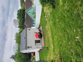 85 aka 81 Bushey Avenue, Yonkers NY 10710