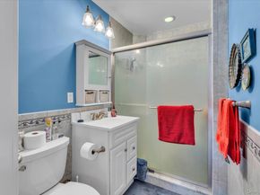 261 W Pulaski Road, Huntington Station NY 11746