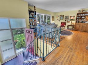 261 W Pulaski Road, Huntington Station NY 11746