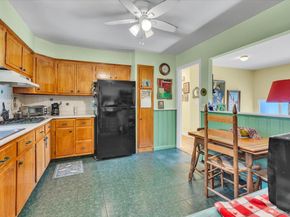 261 W Pulaski Road, Huntington Station NY 11746