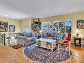 261 W Pulaski Road, Huntington Station NY 11746
