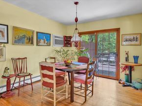 261 W Pulaski Road, Huntington Station NY 11746