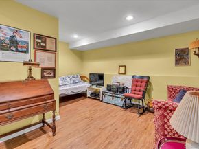 261 W Pulaski Road, Huntington Station NY 11746