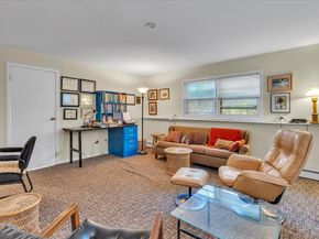 261 W Pulaski Road, Huntington Station NY 11746