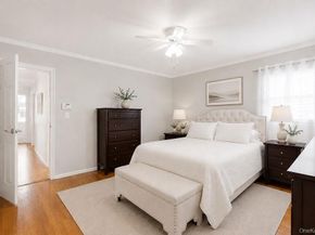 159-27 90th Street, Howard Beach NY 11414