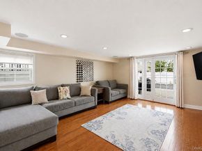 159-27 90th Street, Howard Beach NY 11414