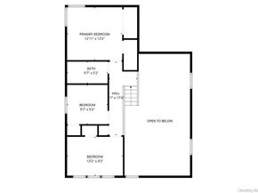 159-27 90th Street, Howard Beach NY 11414
