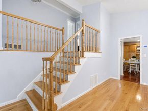 159-27 90th Street, Howard Beach NY 11414