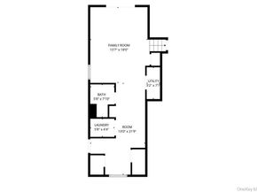 159-27 90th Street, Howard Beach NY 11414