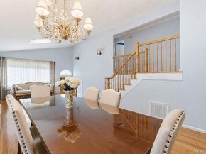 159-27 90th Street, Howard Beach NY 11414