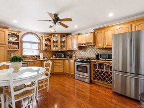 159-27 90th Street, Howard Beach NY 11414