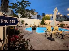 159-27 90th Street, Howard Beach NY 11414