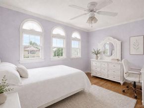 159-27 90th Street, Howard Beach NY 11414