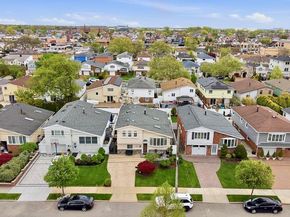 159-27 90th Street, Howard Beach NY 11414