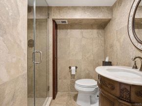 159-27 90th Street, Howard Beach NY 11414